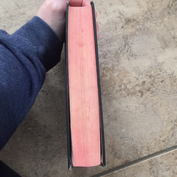 Bible - Picture 6 of 8